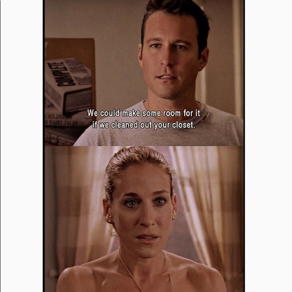 Meet your Posher, Gina - Picture 2 of 6